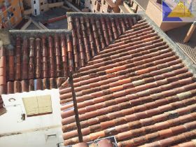 TEJADO EN EL COSO 02.jpg