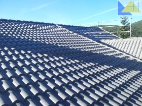 TEJADO EN AISA 06.jpg