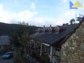 TEJADO EN AISA 03.jpg