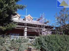 TEJADO EN AISA 02.jpg