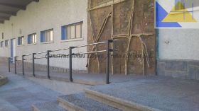 RAMPA POLIDEPORTIVO 04.jpg