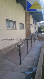 RAMPA POLIDEPORTIVO 03.jpg