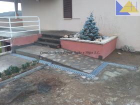 MODIFICACION PELDAÑOS 02.jpg