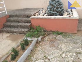 MODIFICACION PELDAÑOS 01.jpg