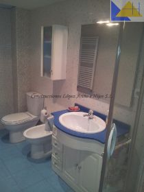 BAÑO MAMPARA 02.jpg