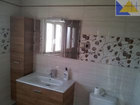 BAÑO BALDOSAS 03.jpg