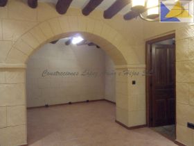 2015-01-08 12.56.27.jpg