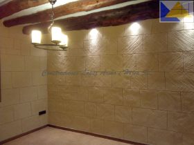 2015-01-08 12.56.40.jpg