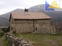 Rehabilitacion de Borda (despu&eacute;s) - Construcciones L&oacute;pez Ari&ntilde;o e Hijos